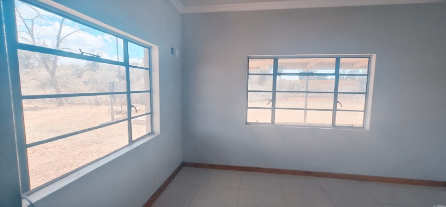 Commercial Property for Sale in Bloemfontein Rural Free State